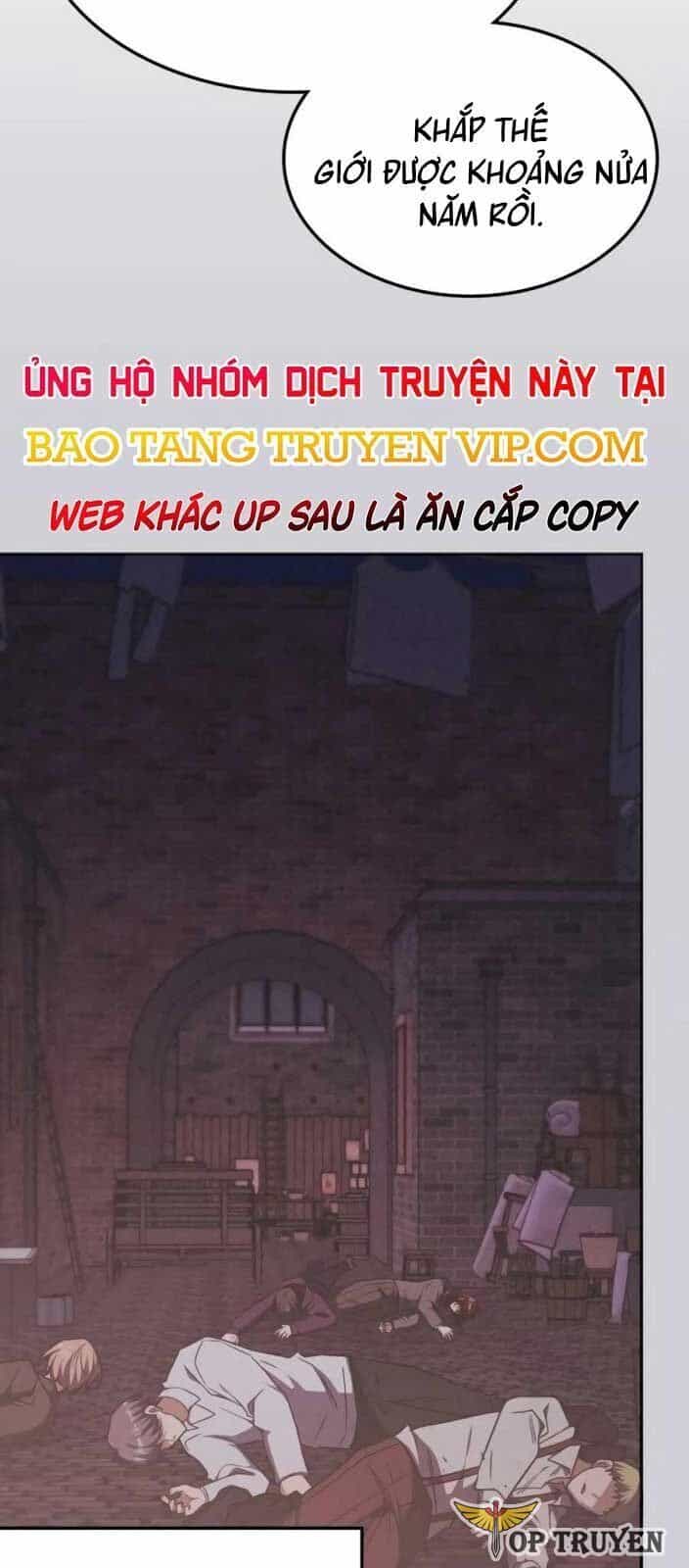 Trị Liệu Sư Quá Mạnh - Chương 27 - ảnh 4