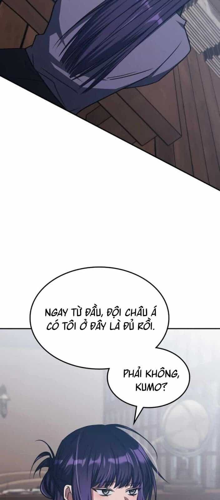 Trị Liệu Sư Quá Mạnh - Chương 27 - ảnh 55