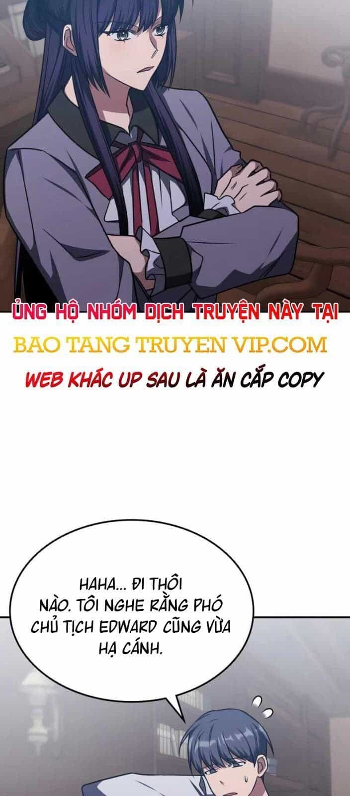 Trị Liệu Sư Quá Mạnh - Chương 27 - ảnh 62