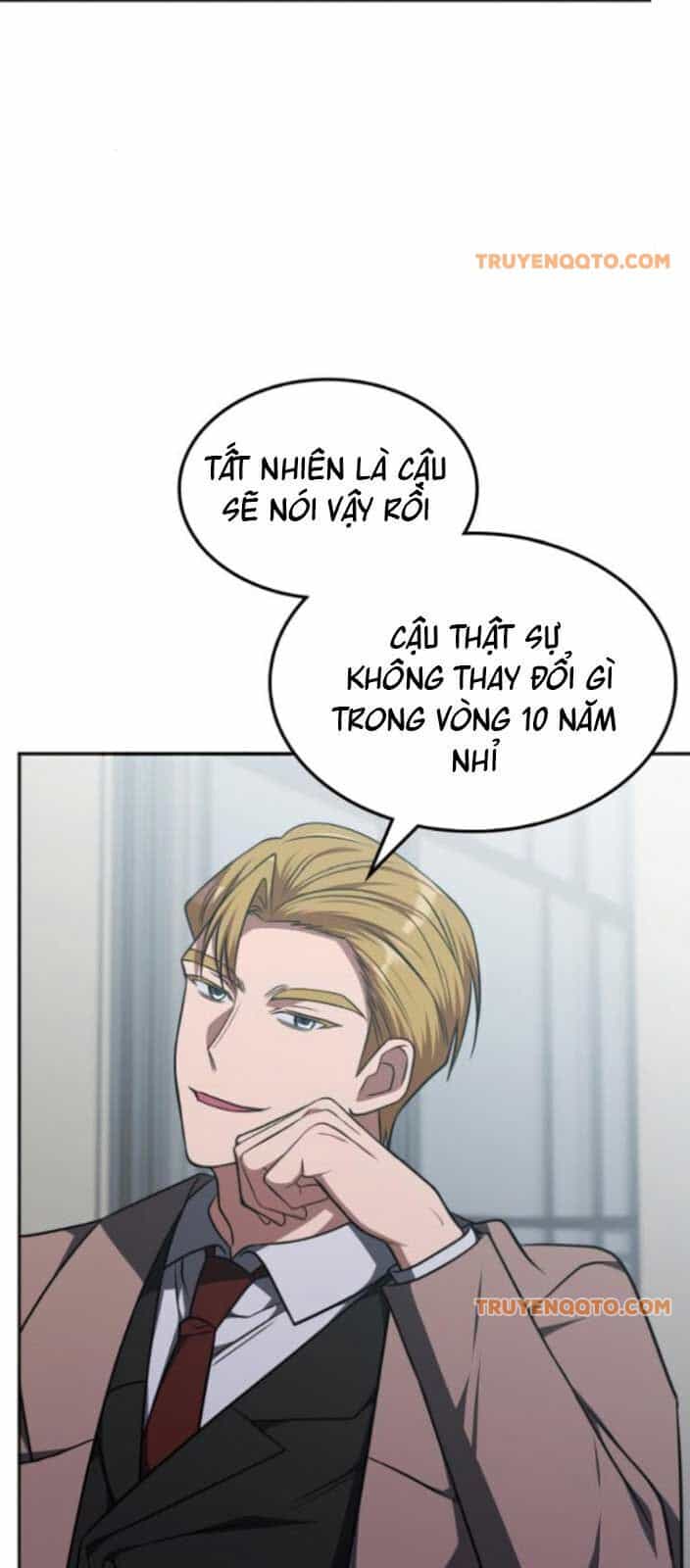 Trị Liệu Sư Quá Mạnh - Chương 28 - ảnh 54