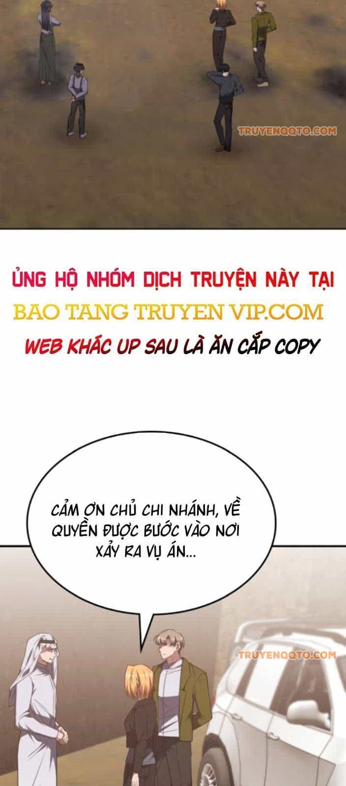 Trị Liệu Sư Quá Mạnh - Chương 28 - ảnh 61