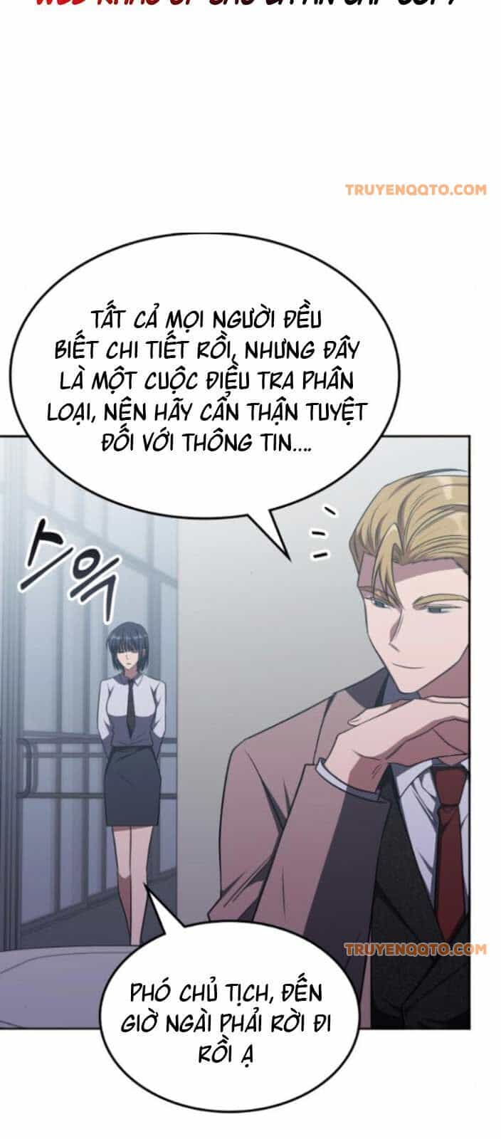 Trị Liệu Sư Quá Mạnh - Chương 28 - ảnh 9
