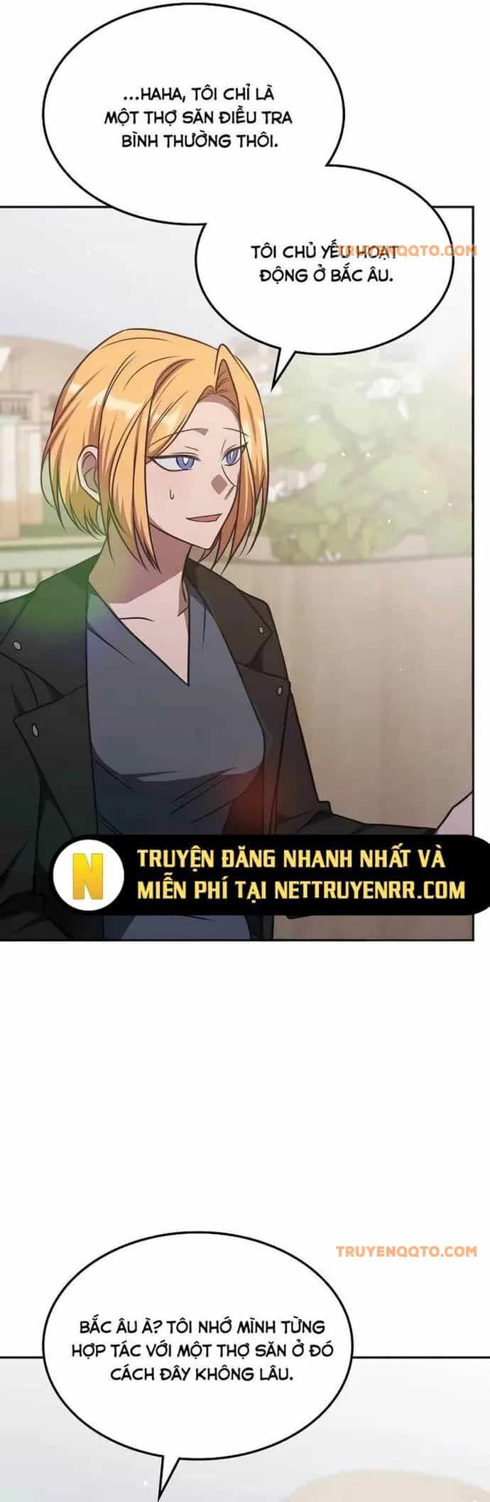 Trị Liệu Sư Quá Mạnh - Chương 29 - ảnh 13