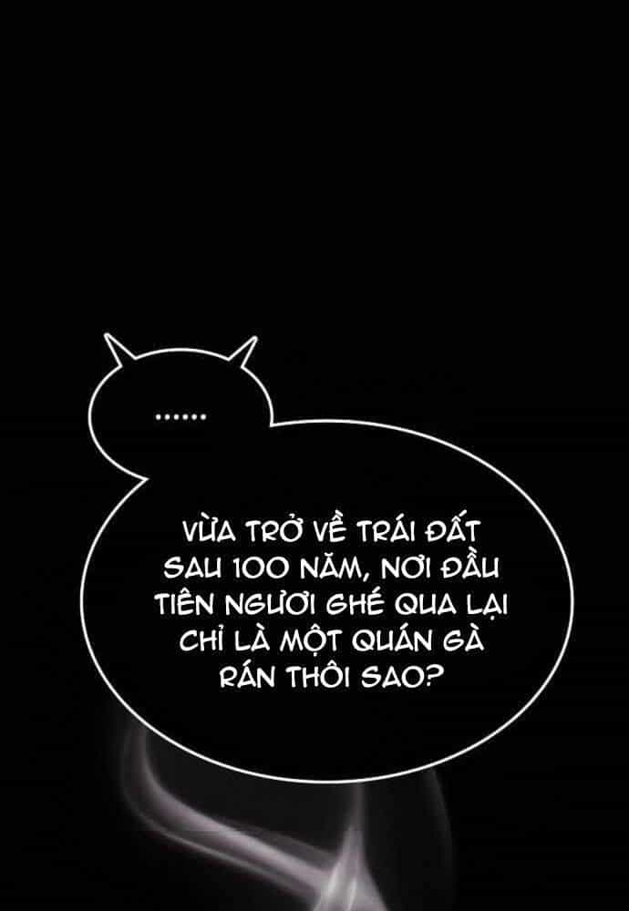 Trị Liệu Sư Quá Mạnh - Chương 3 - ảnh 2
