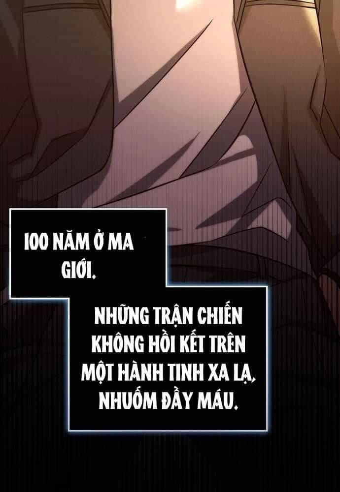 Trị Liệu Sư Quá Mạnh - Chương 3 - ảnh 41