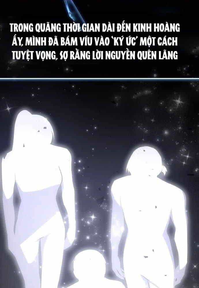 Trị Liệu Sư Quá Mạnh - Chương 3 - ảnh 44