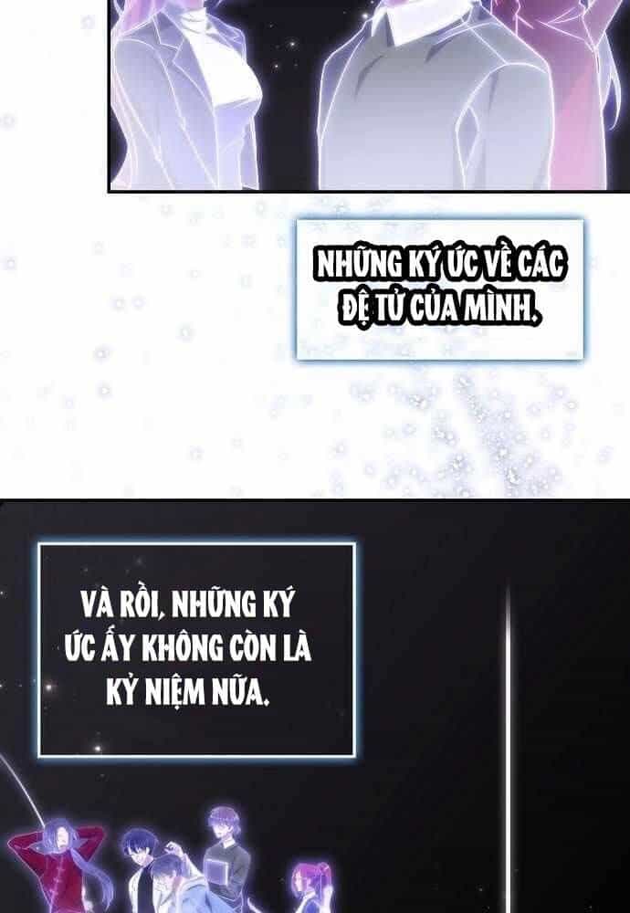 Trị Liệu Sư Quá Mạnh - Chương 3 - ảnh 47