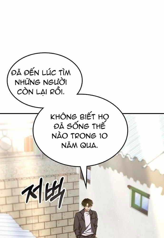 Trị Liệu Sư Quá Mạnh - Chương 3 - ảnh 54
