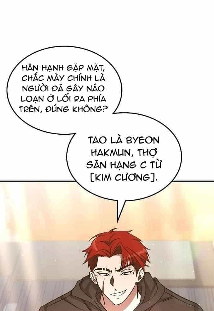 Trị Liệu Sư Quá Mạnh - Chương 3 - ảnh 59