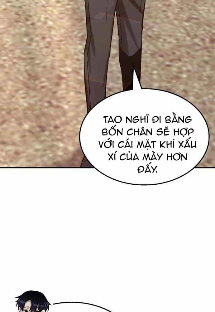 Trị Liệu Sư Quá Mạnh - Chương 3 - ảnh 66
