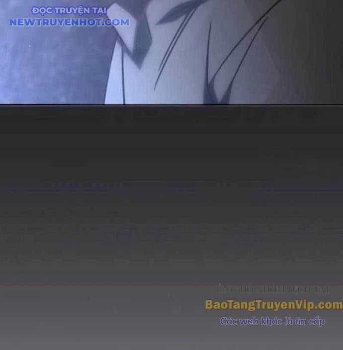 Trị Liệu Sư Quá Mạnh - Chương 32 - ảnh 10