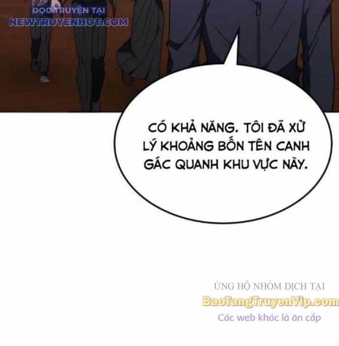 Trị Liệu Sư Quá Mạnh - Chương 32 - ảnh 115