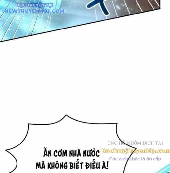 Trị Liệu Sư Quá Mạnh - Chương 32 - ảnh 128