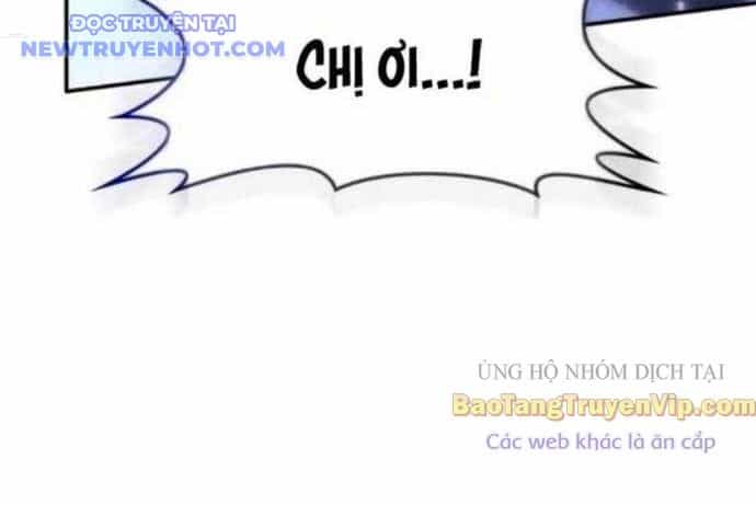 Trị Liệu Sư Quá Mạnh - Chương 32 - ảnh 164