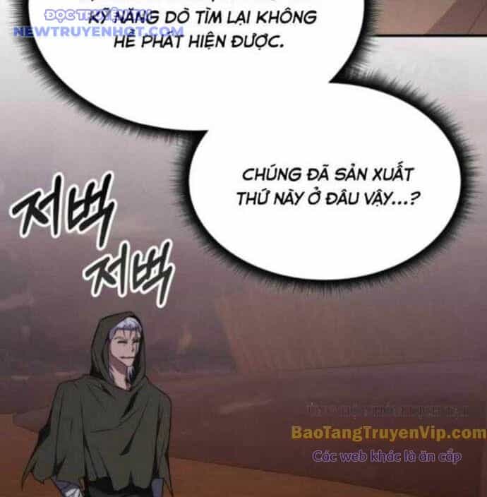 Trị Liệu Sư Quá Mạnh - Chương 32 - ảnh 21