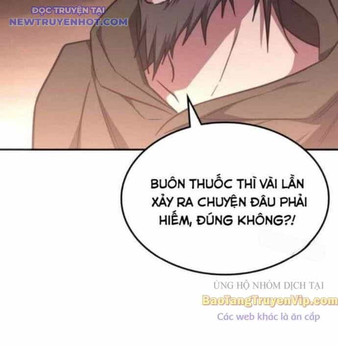 Trị Liệu Sư Quá Mạnh - Chương 32 - ảnh 29