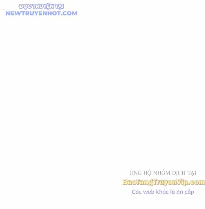 Trị Liệu Sư Quá Mạnh - Chương 32 - ảnh 37