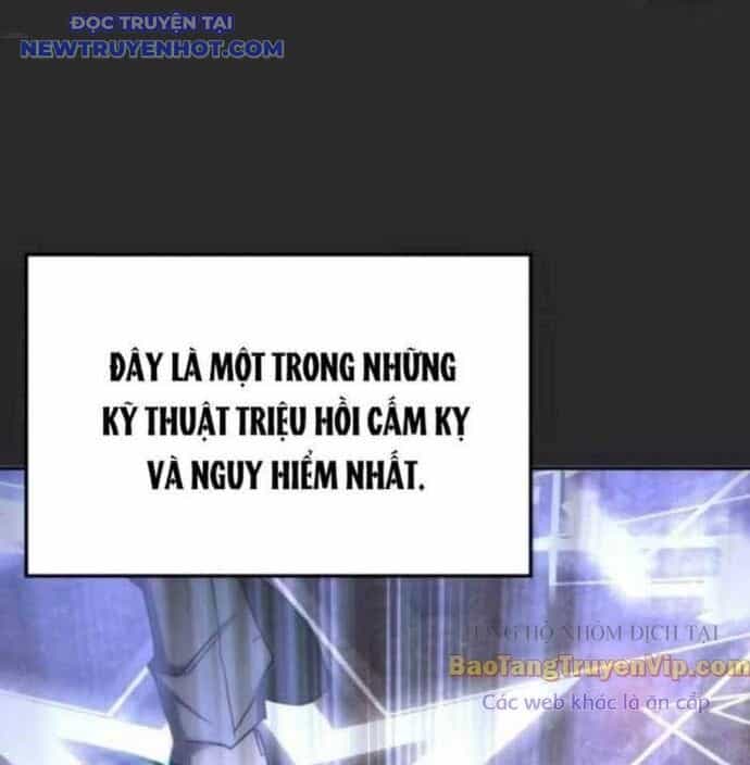 Trị Liệu Sư Quá Mạnh - Chương 32 - ảnh 6