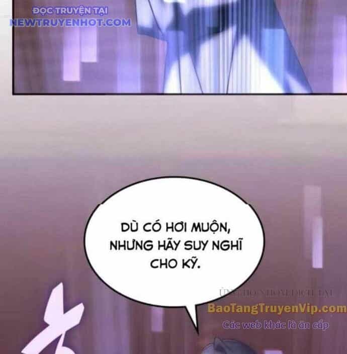 Trị Liệu Sư Quá Mạnh - Chương 32 - ảnh 65