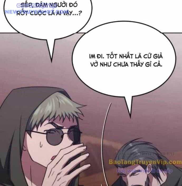 Trị Liệu Sư Quá Mạnh - Chương 32 - ảnh 76