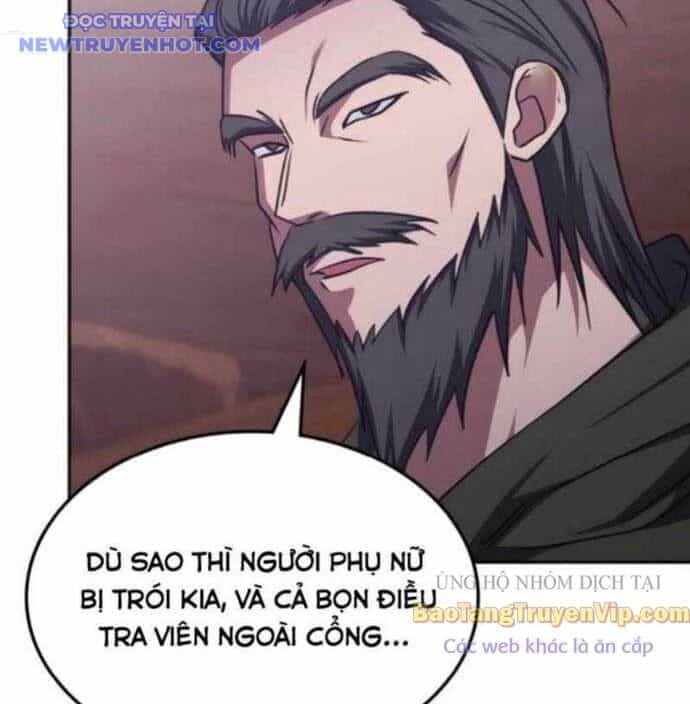 Trị Liệu Sư Quá Mạnh - Chương 32 - ảnh 78