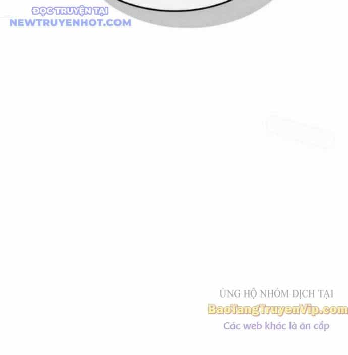 Trị Liệu Sư Quá Mạnh - Chương 32 - ảnh 80
