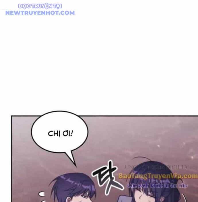 Trị Liệu Sư Quá Mạnh - Chương 32 - ảnh 91