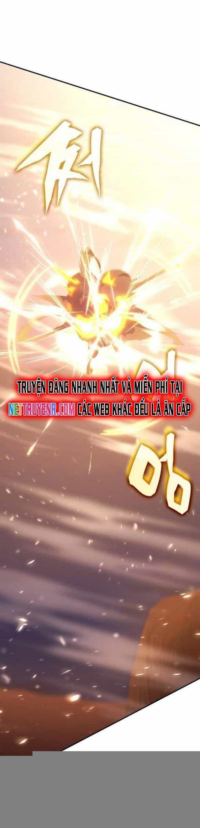 Trị Liệu Sư Quá Mạnh - Chương 34 - ảnh 9