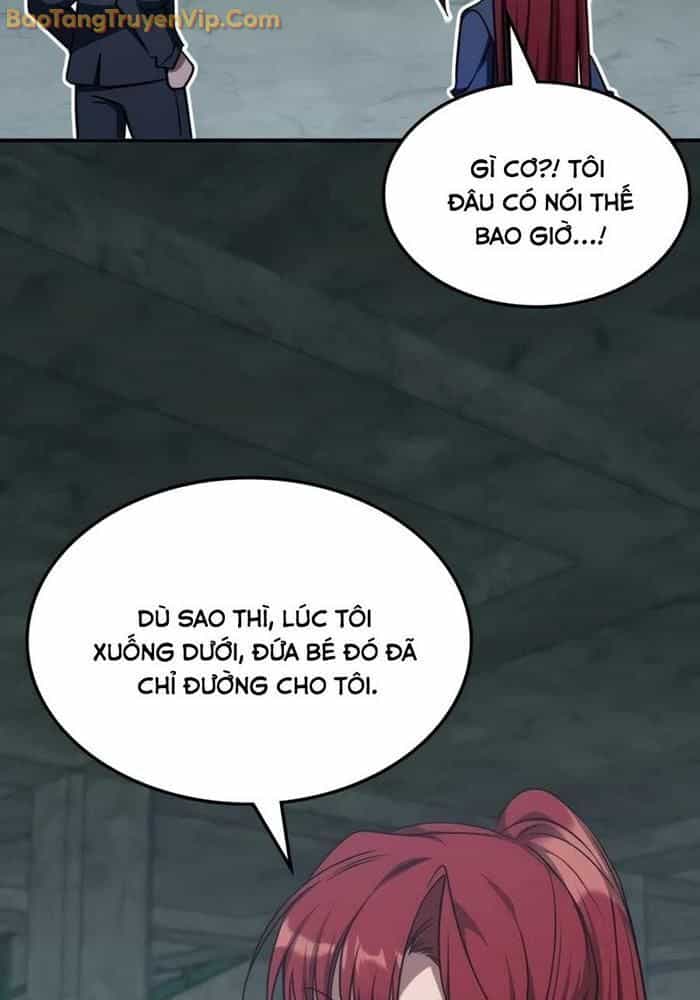Trị Liệu Sư Quá Mạnh - Chương 39 - ảnh 10