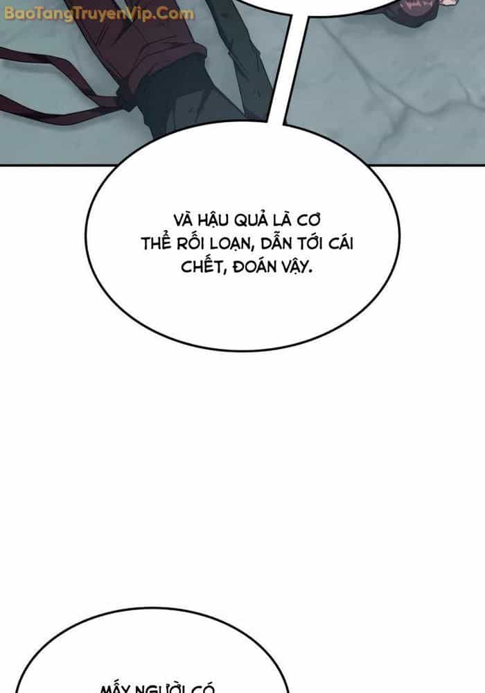 Trị Liệu Sư Quá Mạnh - Chương 39 - ảnh 21