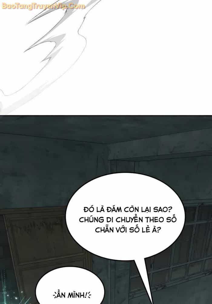 Trị Liệu Sư Quá Mạnh - Chương 39 - ảnh 47