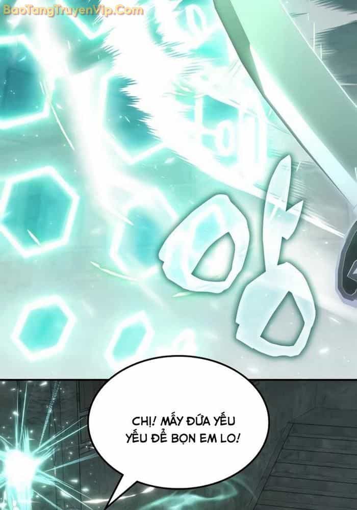 Trị Liệu Sư Quá Mạnh - Chương 39 - ảnh 83
