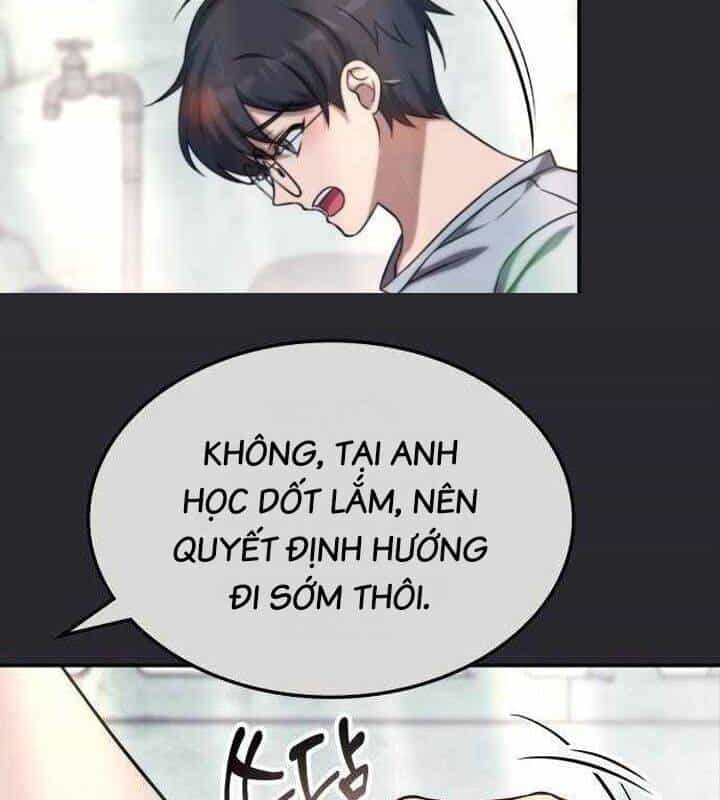Trị Liệu Sư Quá Mạnh - Chương 4 - ảnh 16