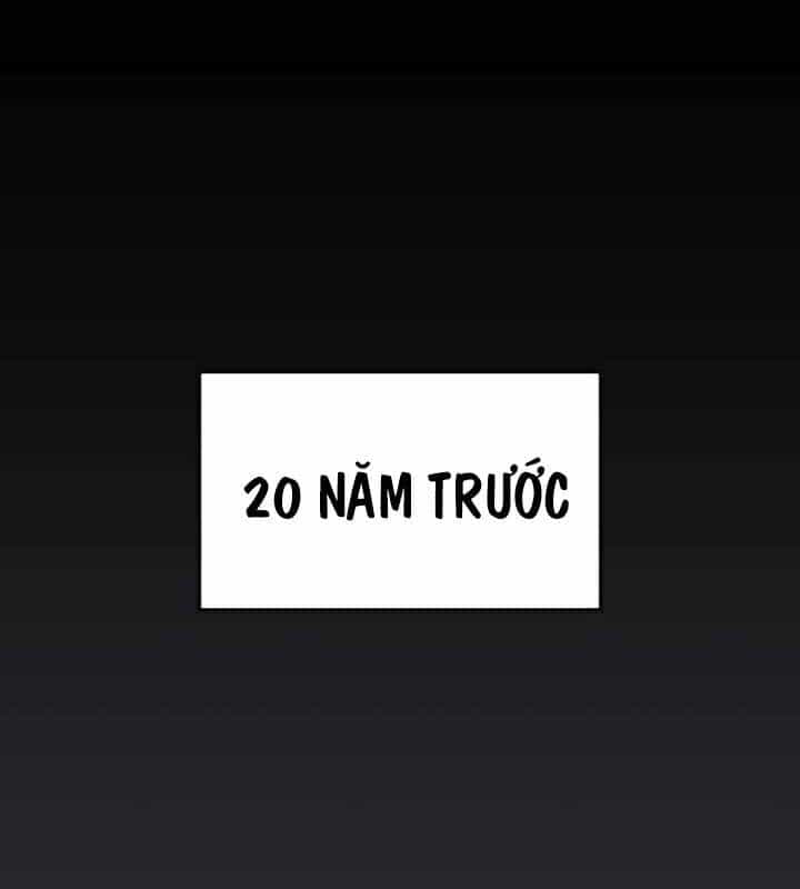 Trị Liệu Sư Quá Mạnh - Chương 4 - ảnh 2