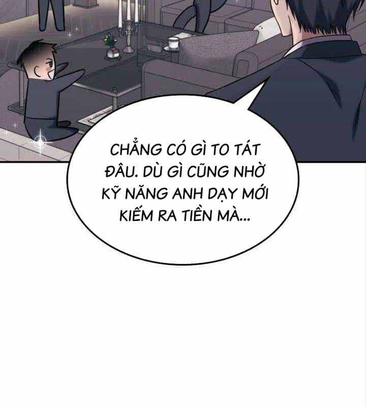 Trị Liệu Sư Quá Mạnh - Chương 4 - ảnh 28