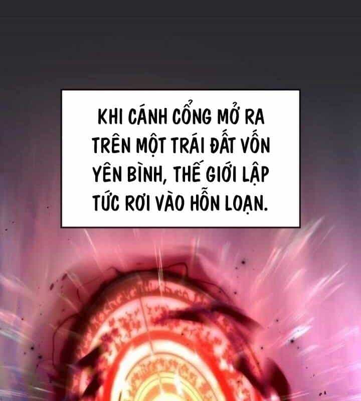 Trị Liệu Sư Quá Mạnh - Chương 4 - ảnh 3