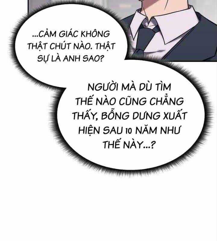 Trị Liệu Sư Quá Mạnh - Chương 4 - ảnh 30