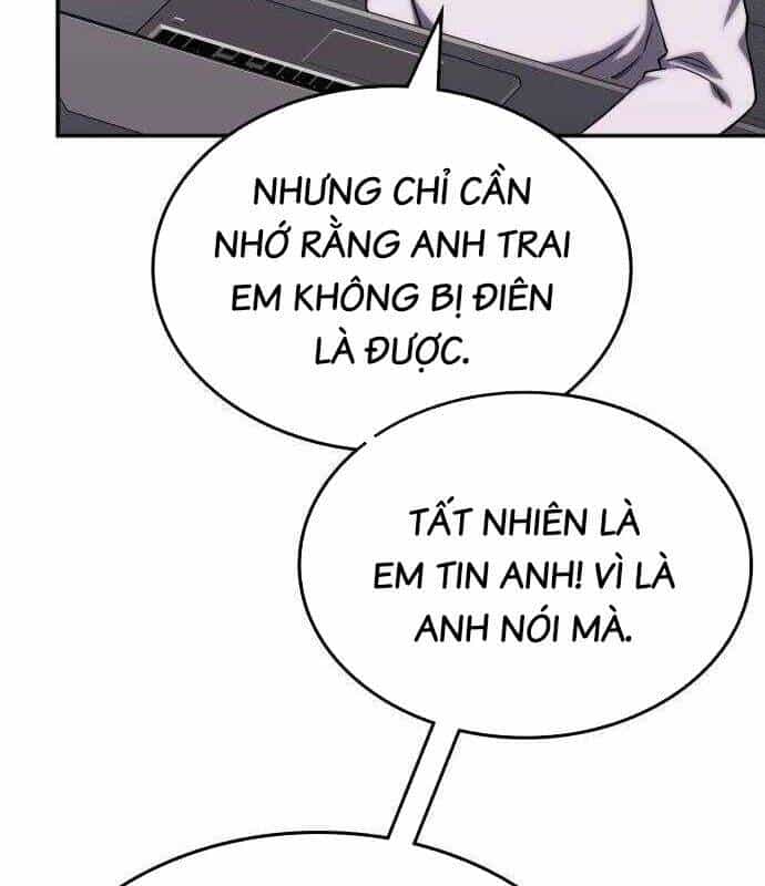 Trị Liệu Sư Quá Mạnh - Chương 4 - ảnh 55