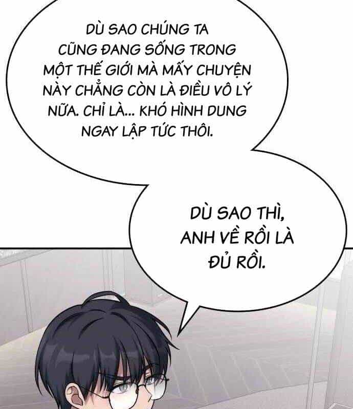 Trị Liệu Sư Quá Mạnh - Chương 4 - ảnh 56