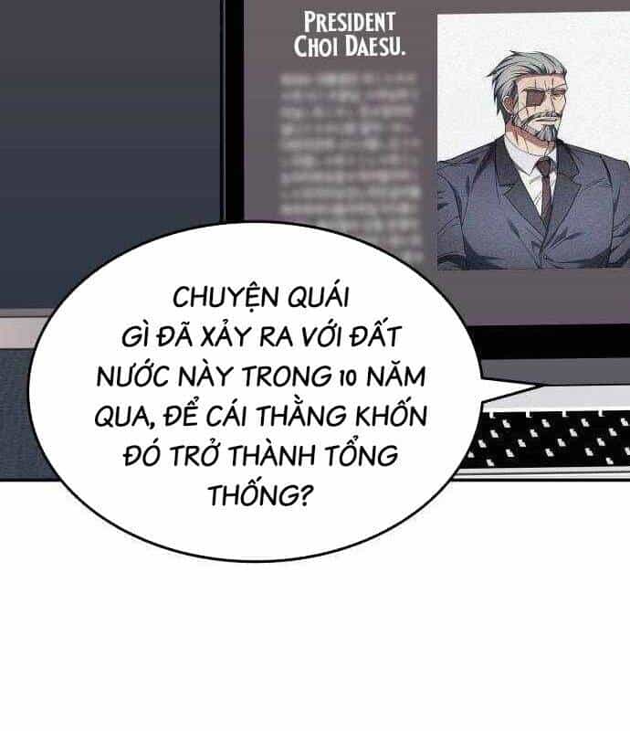 Trị Liệu Sư Quá Mạnh - Chương 4 - ảnh 59