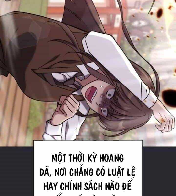 Trị Liệu Sư Quá Mạnh - Chương 4 - ảnh 8