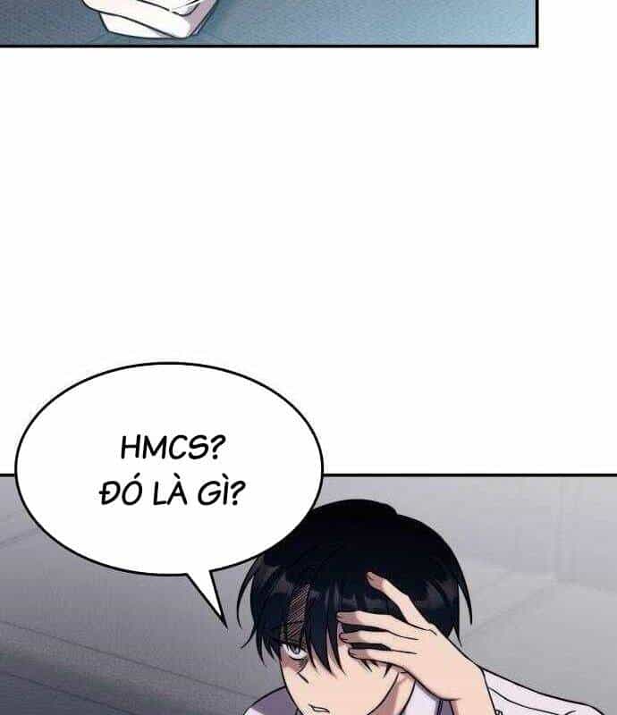 Trị Liệu Sư Quá Mạnh - Chương 4 - ảnh 85