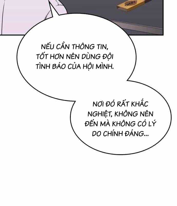 Trị Liệu Sư Quá Mạnh - Chương 4 - ảnh 95
