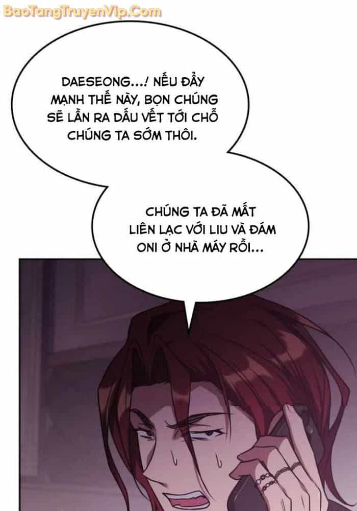 Trị Liệu Sư Quá Mạnh - Chương 40 - ảnh 108