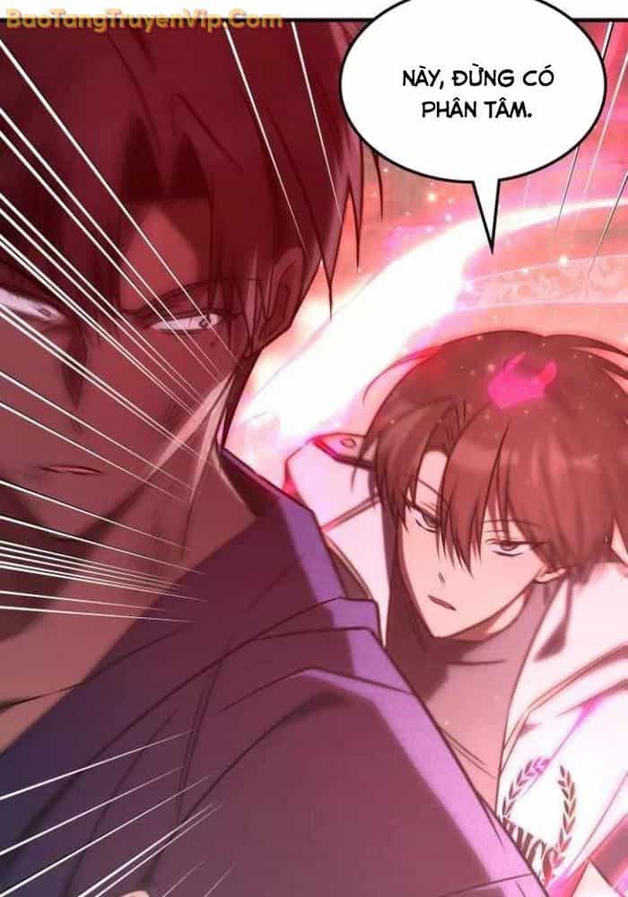 Trị Liệu Sư Quá Mạnh - Chương 40 - ảnh 20