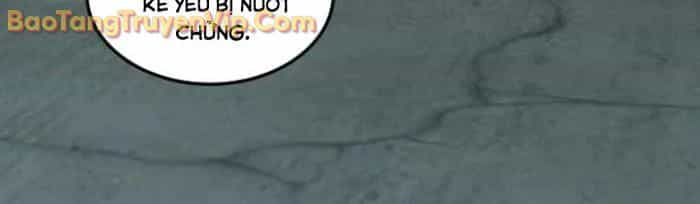 Trị Liệu Sư Quá Mạnh - Chương 40 - ảnh 40