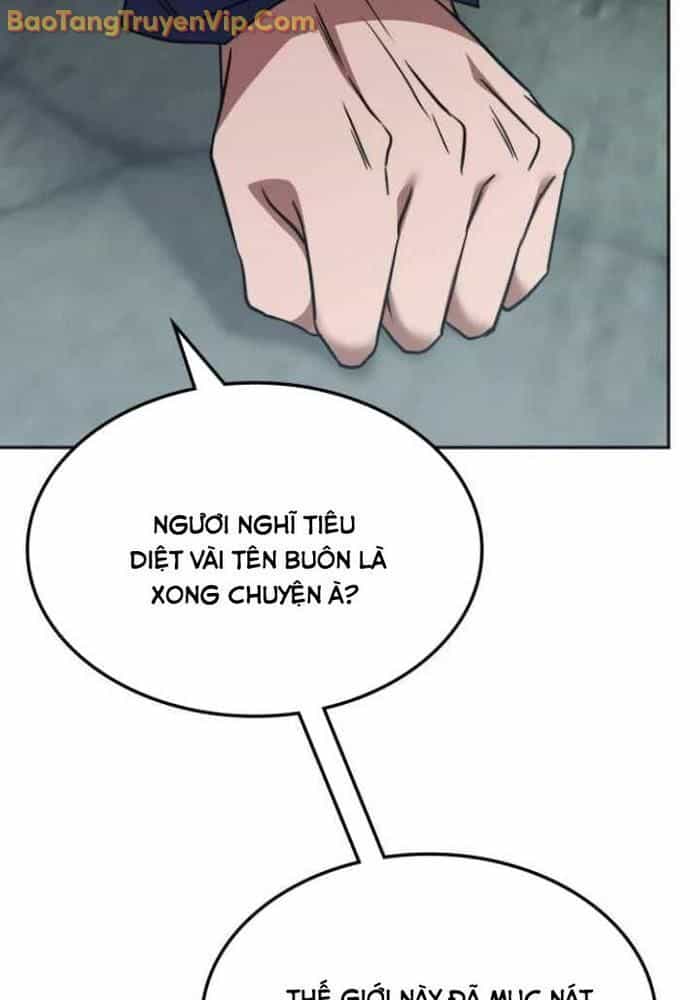 Trị Liệu Sư Quá Mạnh - Chương 40 - ảnh 43