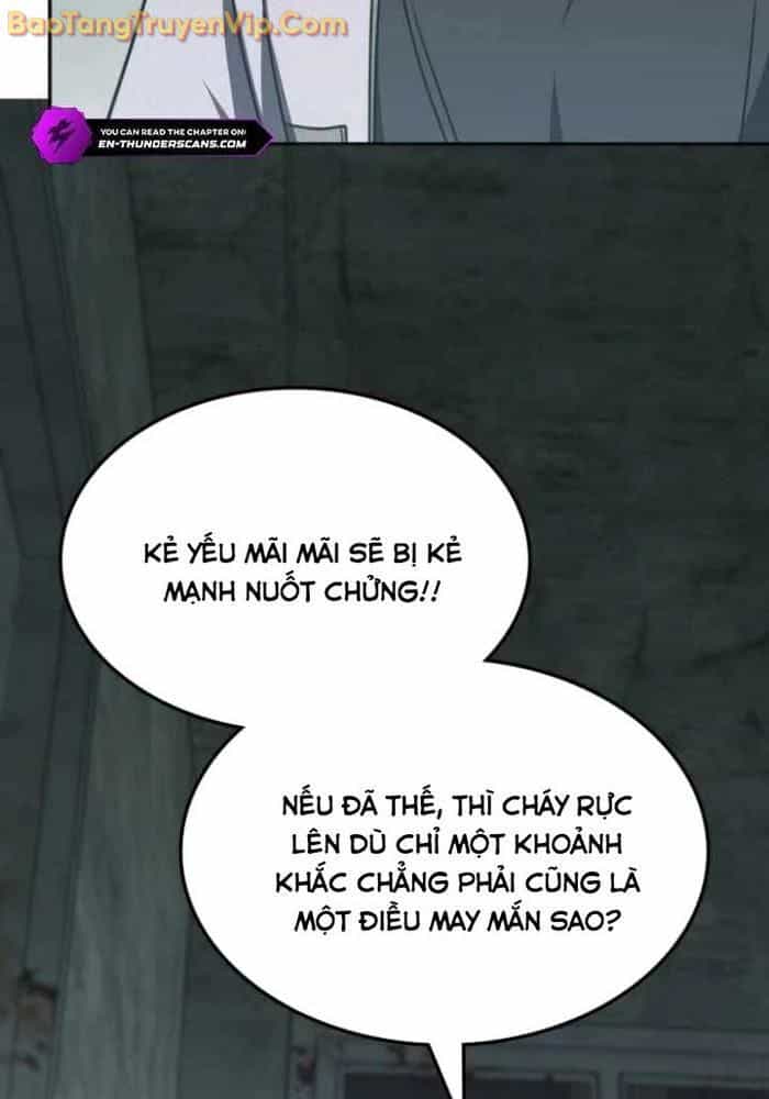 Trị Liệu Sư Quá Mạnh - Chương 40 - ảnh 45