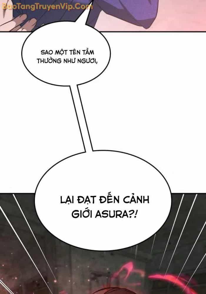 Trị Liệu Sư Quá Mạnh - Chương 40 - ảnh 6