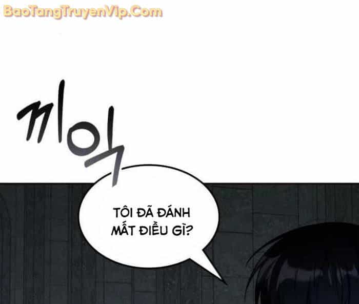 Trị Liệu Sư Quá Mạnh - Chương 40 - ảnh 72